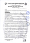 Vista preliminar de documento RESOLUCION  Nº221-2025-CU-UNAMAD