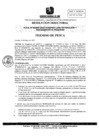 Vista preliminar de documento doc00951420250526110710