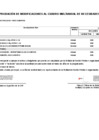 Vista preliminar de documento Aprobación de modificaciones al Cuadro Multianual de Necesidades N° 21 - 2025