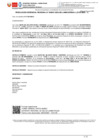 Vista preliminar de documento 000847-26