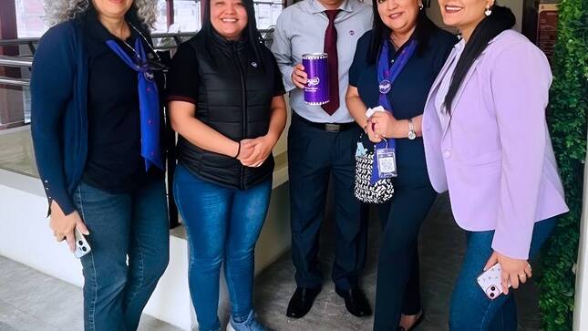 Fotografía