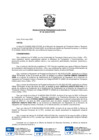 Vista preliminar de documento RPE 140-2025-ATU/PE 