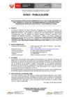 Vista preliminar de documento 2. PUBLICACIÓN RAEE[F][F]