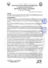Vista preliminar de documento RESOLUCION  Nº222-2025-CU-UNAMAD