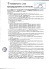Vista preliminar de documento rt_1757-07-2024_0044