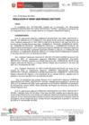 Vista preliminar de documento RESOLUCION N°00381-2025-RENADE-DNCTD/IPD