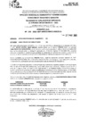 Vista preliminar de documento R.E.E.A.A 248-2025-23-05-2025