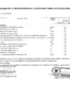 Vista preliminar de documento Anexo 06 - MCMN N° 0054