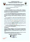 Vista preliminar de documento RESOLUCION DE ALCALDIA N° 006-2023-ALC-MDA-PH