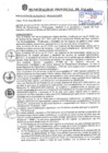 Vista preliminar de documento RA_168-05-2025-MPT