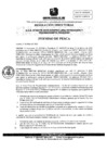 Vista preliminar de documento doc00951520250526110756