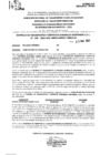 Vista preliminar de documento R.E.E.A.A 249-2025-23-05-2025