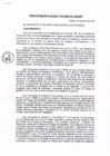 Vista preliminar de documento RESOLUCION DE ALCALDIA N° 007-2023-ALC-MDA-PH