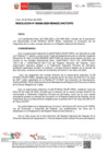 Vista preliminar de documento RESOLUCION N°00383-2025-RENADE-DNCTD/IPD