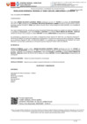 Vista preliminar de documento 000841-26