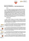Vista preliminar de documento RESOLUCION PRESIDENCIAL -000079-2025-J-SGD