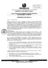 Vista preliminar de documento doc00951620250526110828