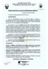 Vista preliminar de documento RESOLUCION DE ALCALDIA N° 008-2023-ALC-MDA-PH