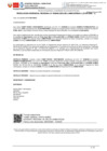 Vista preliminar de documento 000840-26