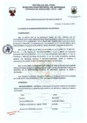 Vista preliminar de documento RESOLUCION DE ALCALDIA N° 010-2023-ALC-MDA-PH