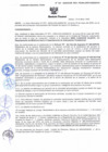 Vista preliminar de documento 0521 - 2025