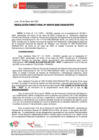 Vista preliminar de documento RESOLUCIÓN DIRECTORAL N°000475-2025-DINADAF/IPD