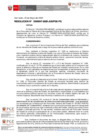Vista preliminar de documento RESOLUCION-000547-2025-PG