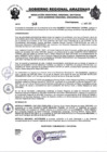 Vista preliminar de documento RESOLUCION N°348