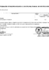 Vista preliminar de documento Anexo 06 - MCMN N° 0056