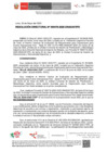 Vista preliminar de documento RESOLUCIÓN DIRECTORAL N°00476-2025-DINADAF/IPD