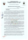 Vista preliminar de documento RESOLUCION DE ALCALDIA N° 012-2023-ALC-MDA-PH