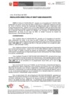 Vista preliminar de documento RESOLUCIÓN DIRECTORAL N°00477-2025-DINADAF/IPD