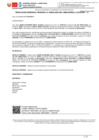 Vista preliminar de documento 000834-26
