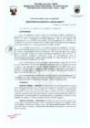 Vista preliminar de documento RESOLUCION DE ALCALDIA N° 013-2023-ALC-MDA-PH