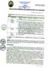 Vista preliminar de documento RGA221-2025