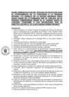 Vista preliminar de documento CONVOCATORIA ROUD CPNP EL TABLAZO TUMBES.