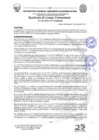 Vista preliminar de documento RESOLUCION  Nº226-2025-CU-UNAMAD