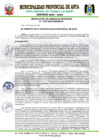 Vista preliminar de documento RESOLUCIÓN DE GERENCIA MUNICIPAL N°100-2025-GM-MPA-C