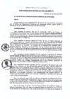 Vista preliminar de documento RESOLUCION DE ALCALDIA N° 017-2023-ALC-MDA-PH