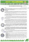 Vista preliminar de documento RADMIN 098 2025
