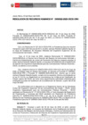 Vista preliminar de documento RESOLUCION DE RECURSOS HUMANOS-000022-2025-ORH