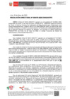 Vista preliminar de documento RESOLUCIÓN DIRECTORAL N°00478-2025-DINADAF/IPD