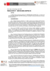 Vista preliminar de documento RESOLUCION-000100-2025-OA
