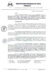 Vista preliminar de documento Res_Geren_184_2025