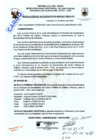 Vista preliminar de documento RESOLUCION DE ALCALDIA N° 019-2023-ALC-MDA-PH