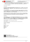 Vista preliminar de documento 000837-26