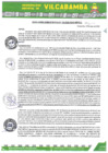 Vista preliminar de documento RADMIN 102 2025