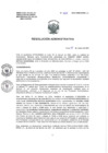 Vista preliminar de documento RA N° 323-2024-DMID-DIRIS-LC