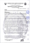 Vista preliminar de documento RESOLUCION  Nº227-2025-CU-UNAMAD