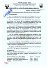 Vista preliminar de documento RESOLUCION DE ALCALDIA N° 020-2023-ALC-MDA-PH
